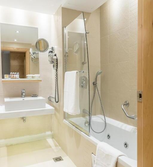 Family Suite, Rodos Palace