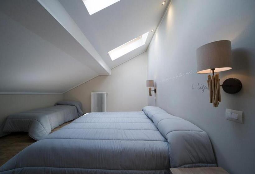 Апартаменты 1 Спальня, Residence Tabor