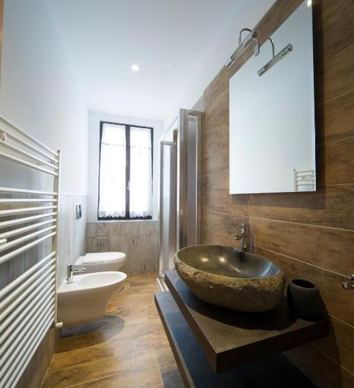 Апартаменты 1 Спальня, Residence Tabor