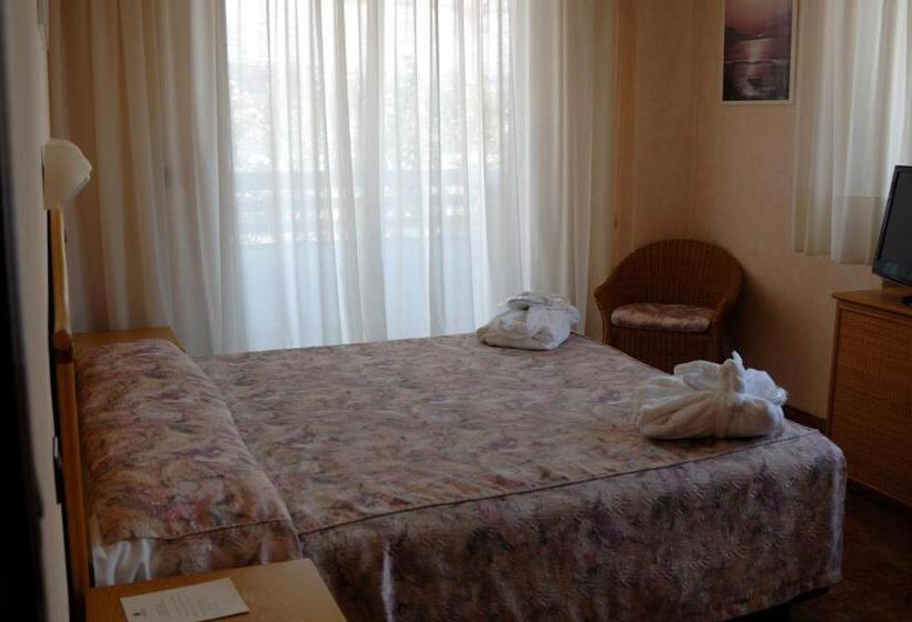 Классический Номер, Garden Lido