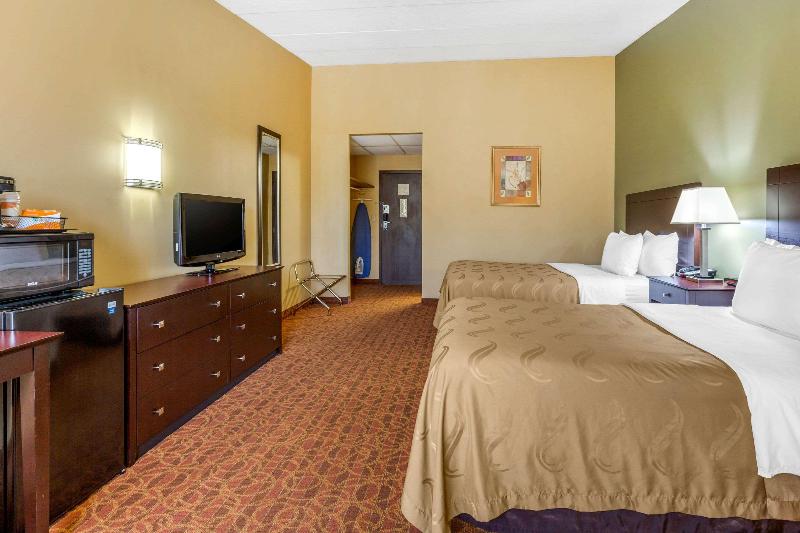 Deluxe room with river view, Lungarno  Lungarno Collection