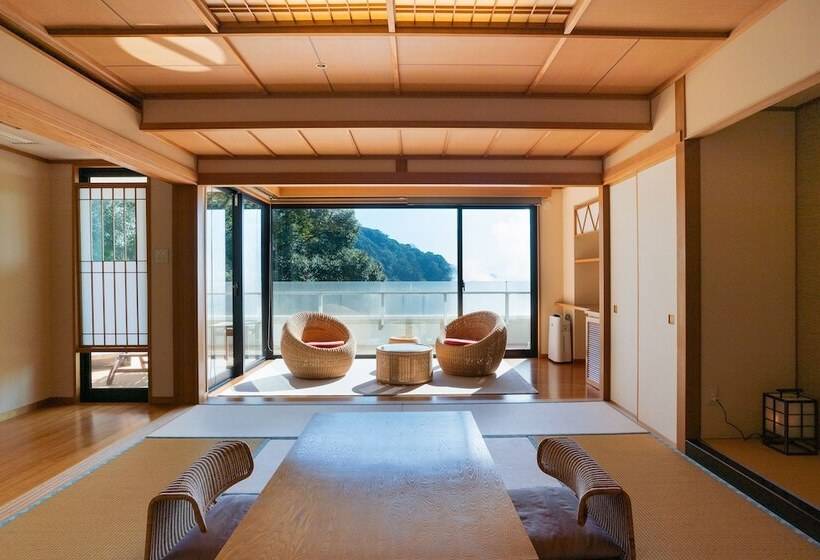 Номер Стандарт, Kirishima Kokusai