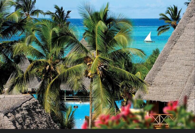 Номер Superior, Neptune Beach Resort   All Inclusive