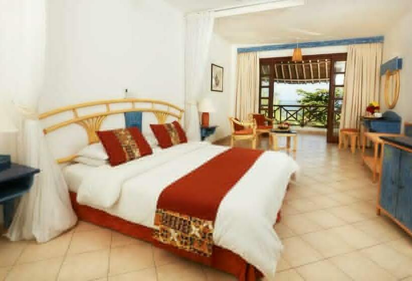 Номер Стандарт, Neptune Beach Resort   All Inclusive