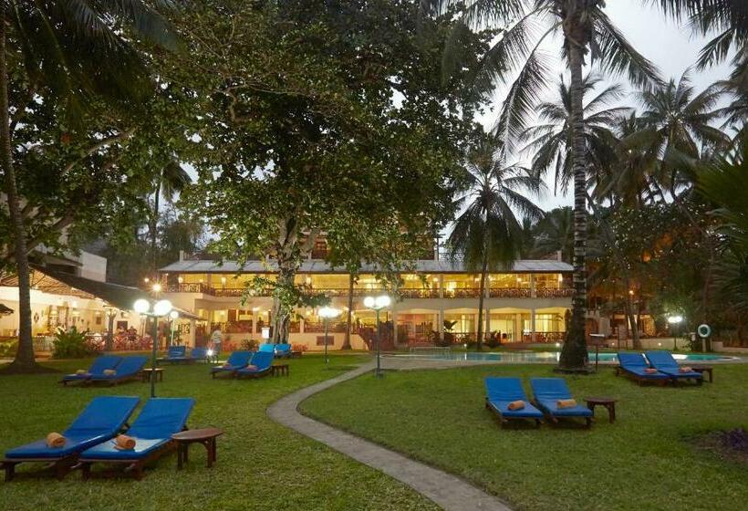 Номер Superior, Neptune Beach Resort   All Inclusive