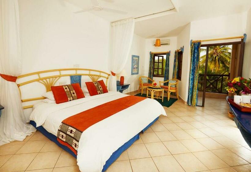 Номер Стандарт, Neptune Beach Resort   All Inclusive