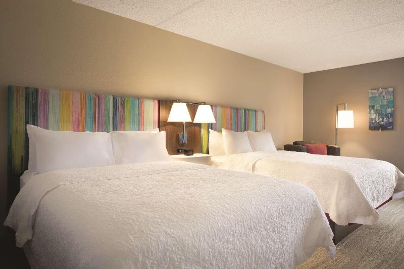 豪华房间, Leonardo Hotel Breda City Center