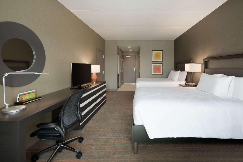 اتاق سوپریور, Four Seasons Hotel Ritz Lisbon