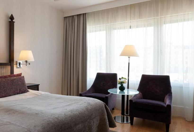 غرفة سوبيريور, Elite Hotel Marina Plaza