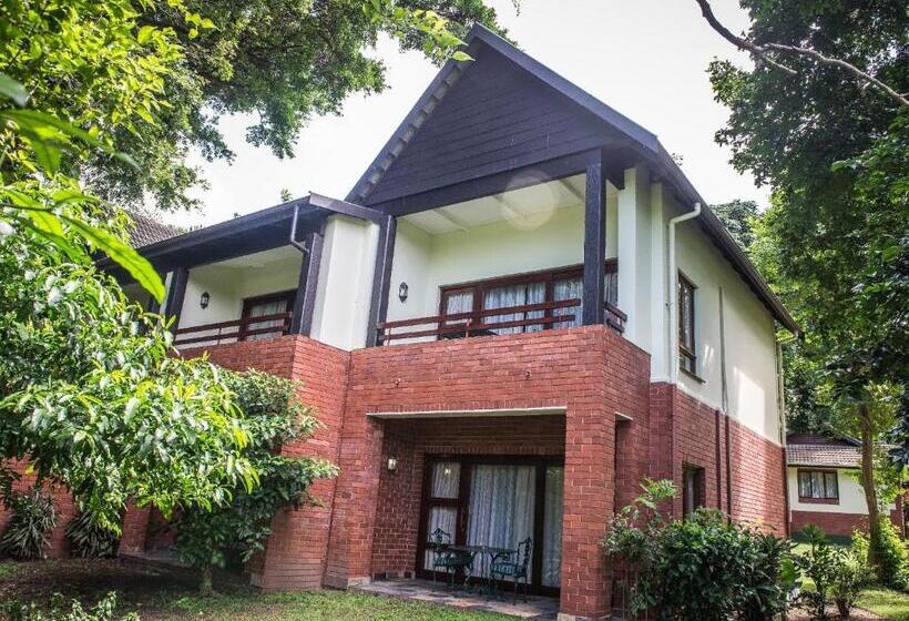 Номер Стандарт, Selborne Golf Estate, Hotel & Spa