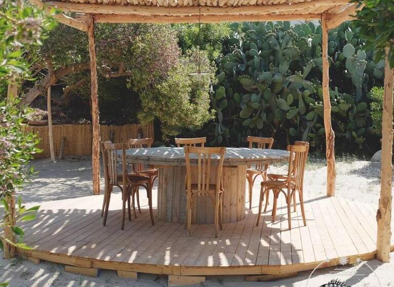 Номер Стандарт, La Residence Hammamet