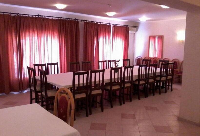 Номер Стандарт, La Residence Hammamet