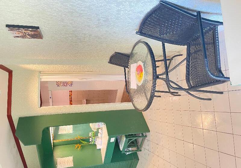 Quarto Superior, Kata Garden Resort Sha Extra Plus
