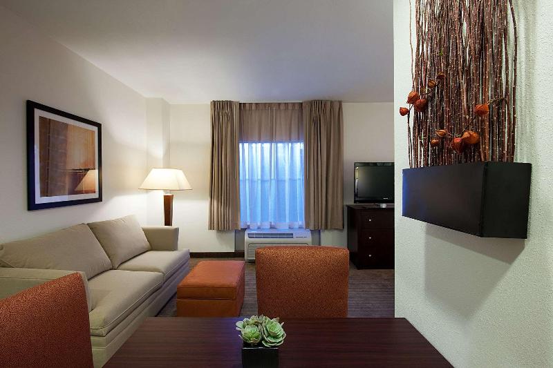 اتاق استاندارد برای معلولان, Arizona Biltmore, Lxr Hotels & Resorts