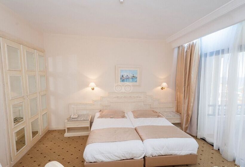 Aile Odası, L Orient Palace Resort And Spa