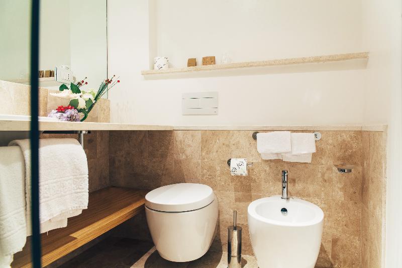 장애인을 위한 킹사이즈 침대 스탠다드 룸, Holiday Inn Express San Bernardino Colton, An Ihg