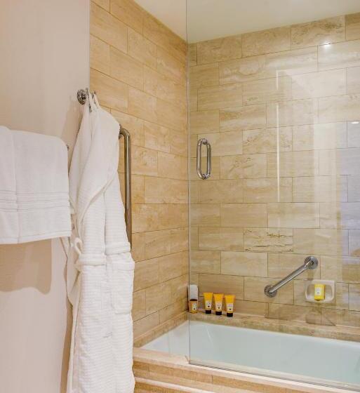 Quarto Superior Cama King, Four Seasons Hotel Los Angeles At Beverly Hills