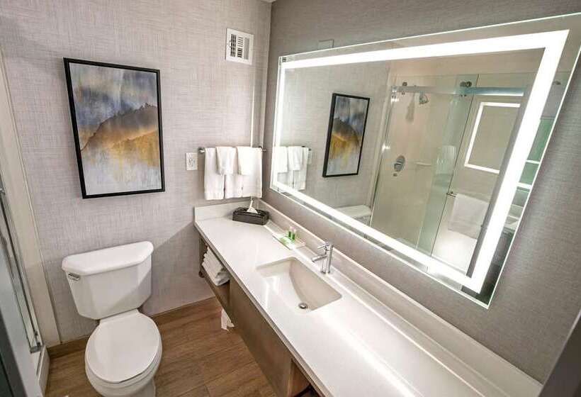Номер Стандарт, Doubletree By Hilton Buena Park