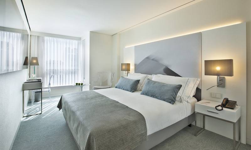 스탠다드 룸, Aiden By Best Western Flagstaff
