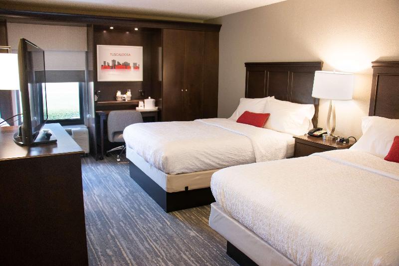 Kulüp Odası, Sheraton Grand Seattle