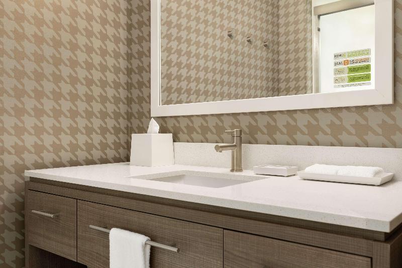 Номер Стандарт, The Westin St. Francis San Francisco On Union Square