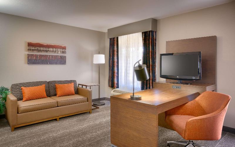 Люкс Вид на Город, The Westin St. Francis San Francisco On Union Square