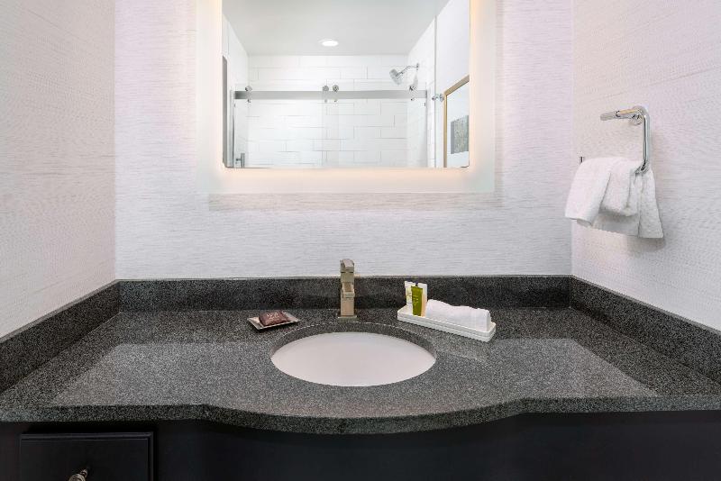 Номер Deluxe, The Westin St. Francis San Francisco On Union Square