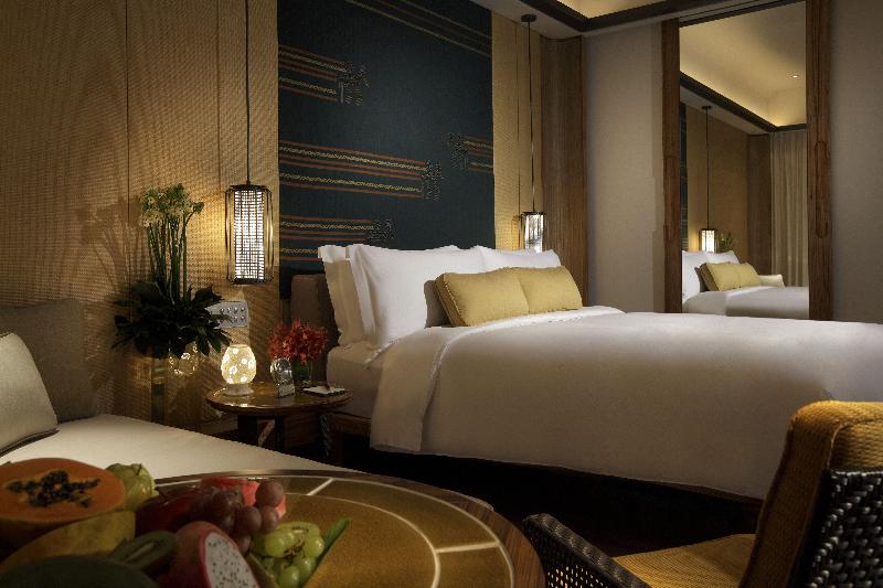 Номер Стандарт, Travelodge By Wyndham Santa Rosa Wine Country