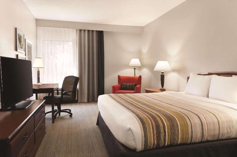 اتاق استاندارد, Vitality Hotel Punta