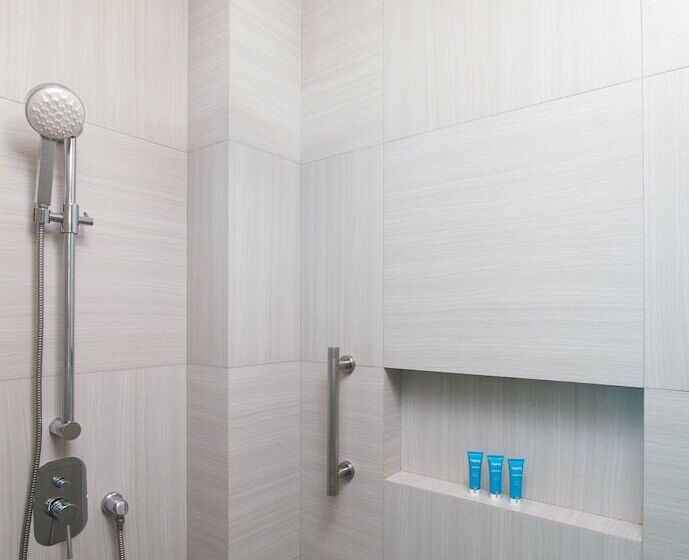 Номер Deluxe, Amari Pattaya
