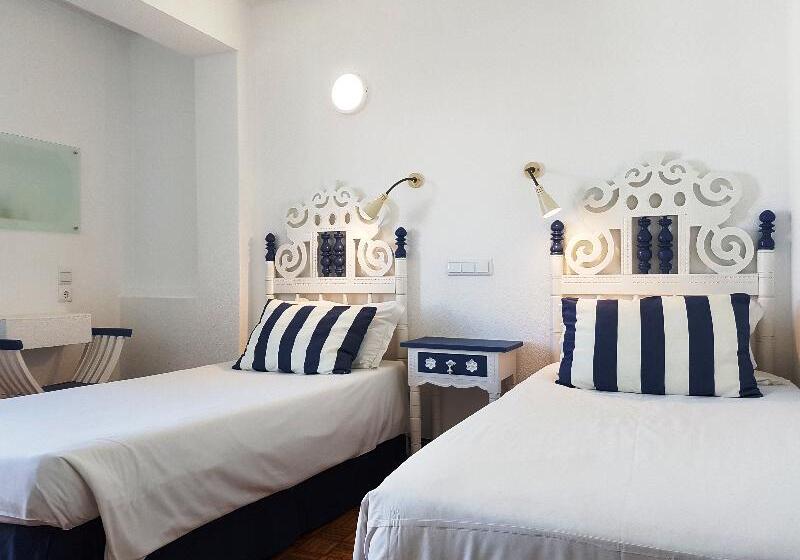 Апартаменты 2 Спальни, Apartamentos Turisticos Soldoiro