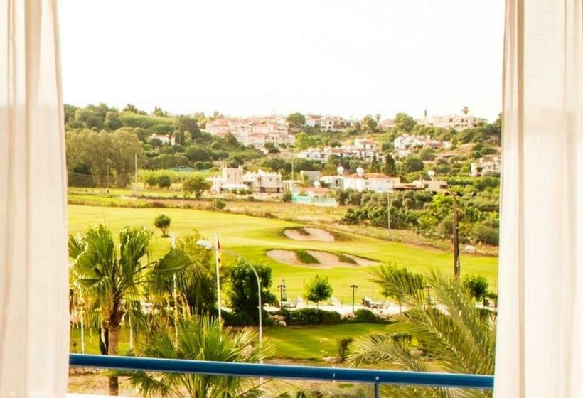 Семейный Полулюкс, Azia Resort & Spa