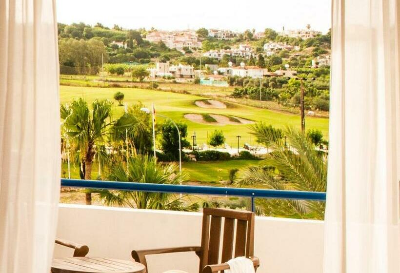Номер Премиум, Azia Resort & Spa
