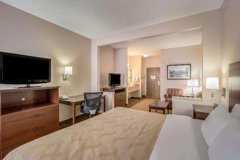 اتاق کلاسیک با چشم‌انداز دریا, Continental Hotel Hurghada
