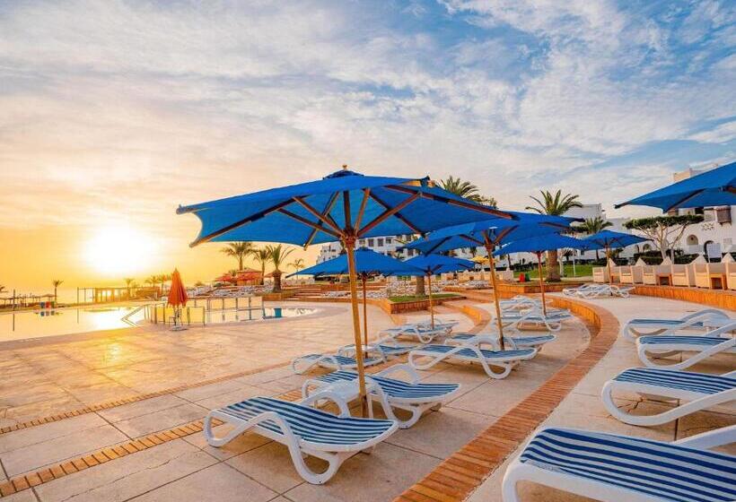 اتاق استاندارد, Mercure Hurghada