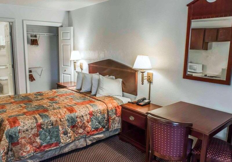 Трехместный Номер Deluxe, Yokohama Royal Park