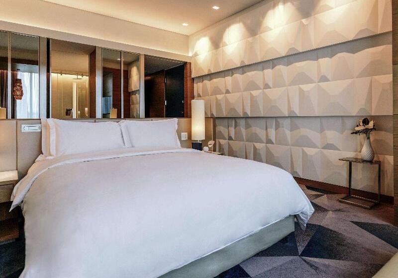 Номер Стандарт, Radisson Blu Hotel Halle Merseburg