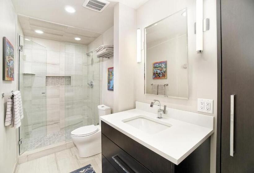 Апартаменты Premium 2 Спальни, Tamarack Townhomes   Coraltree Residence Collection