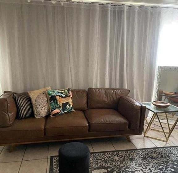 1베드룸 아파트 1층, Il Palazzo Holiday Apartments