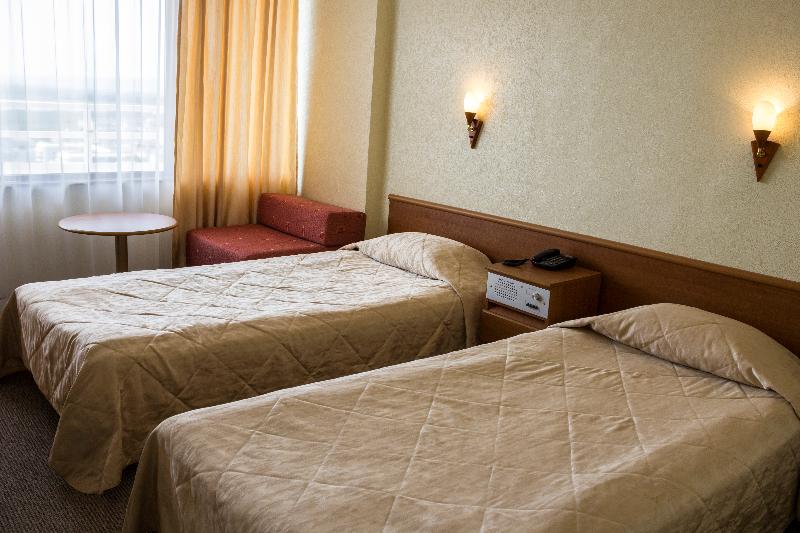 스탠다드 룸, Kuban Resort & Aquapark  All Inclusive