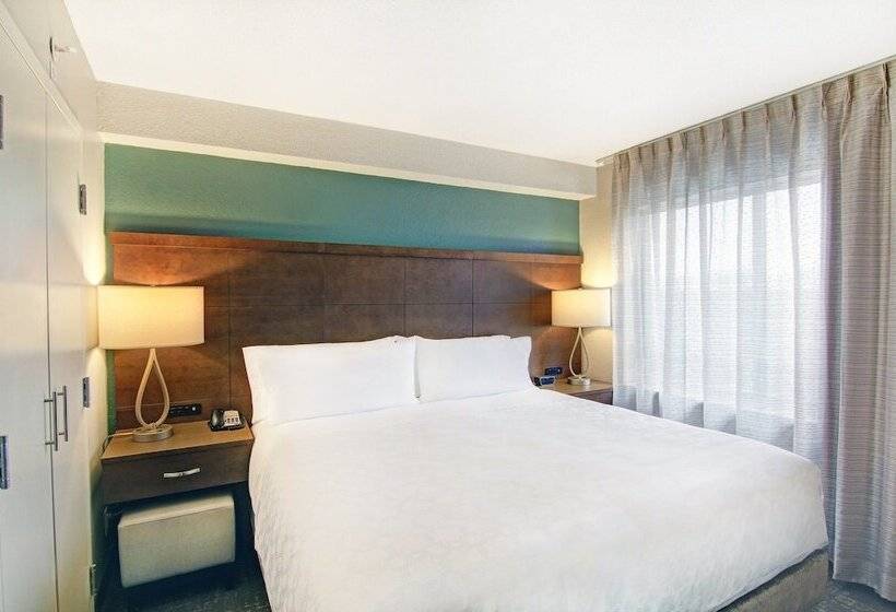 سوییت, Staybridge Suites Toronto   Vaughan South By Ihg