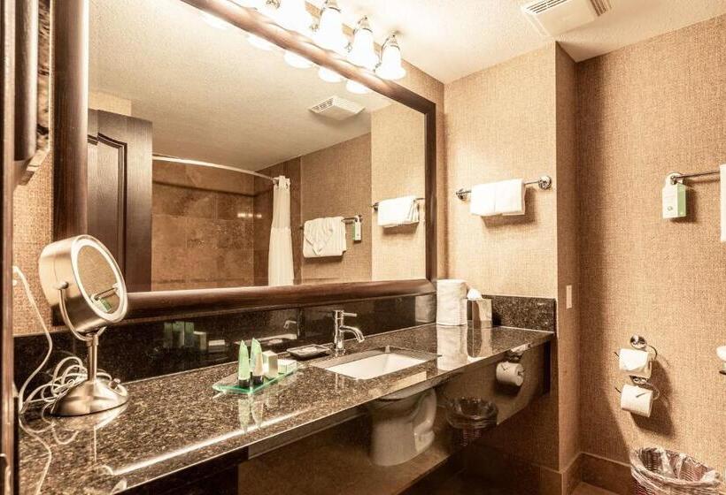 스탠다드 룸, Prestige Lakeside Resort, Worldhotels Elite