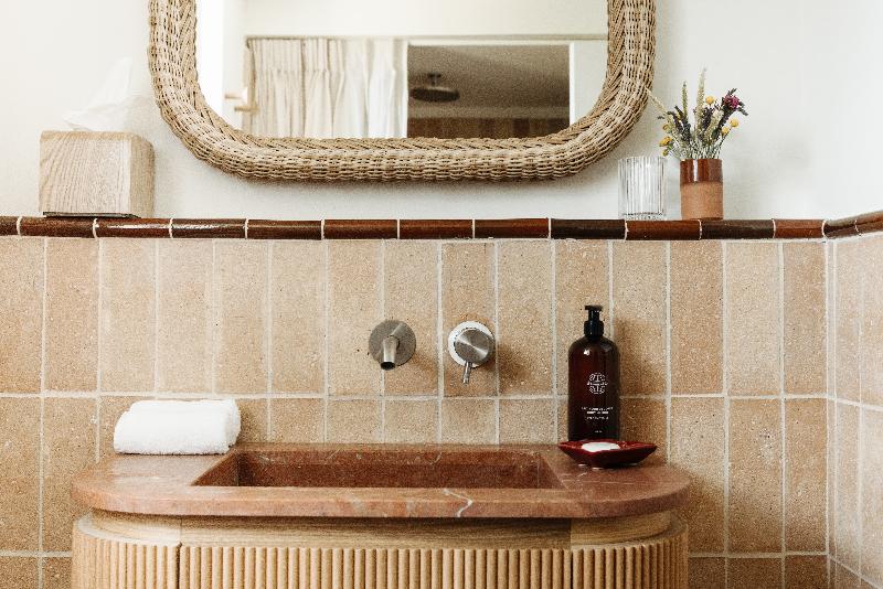Классический Номер, Capelongue, A Beaumier Hotel & Spa