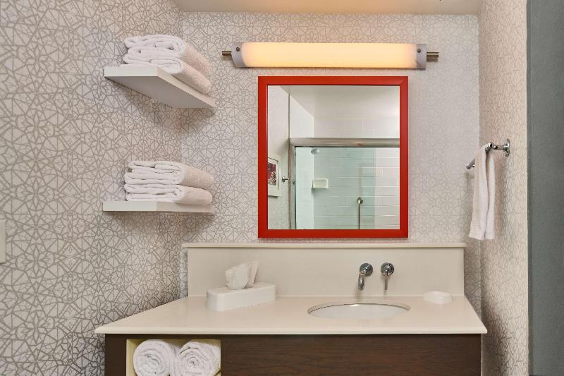 Номер Superior, Atrion Resort