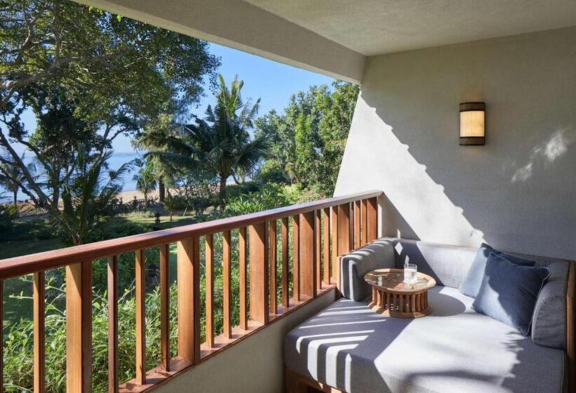 Номер Deluxe с Видом, Hyatt Regency Bali