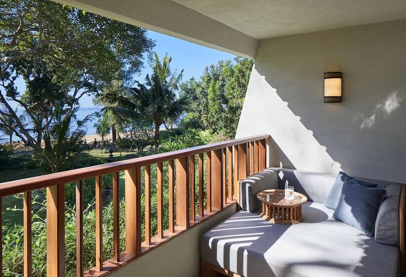 Номер Стандарт, Hyatt Regency Bali