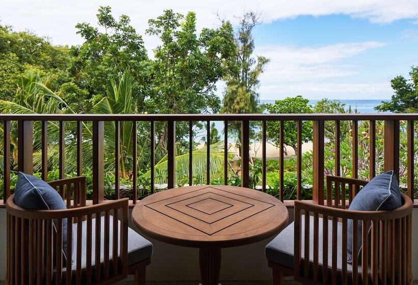 Family Suite, Hyatt Regency Bali
