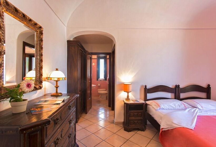 Семейный Номер, San Valentino Terme