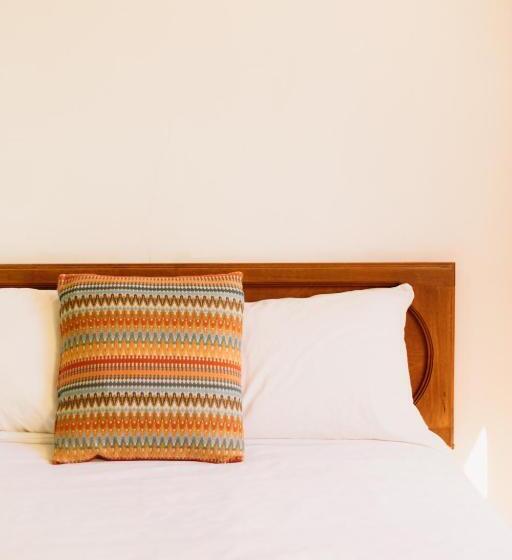 Quarto Estandar, Las Palmas