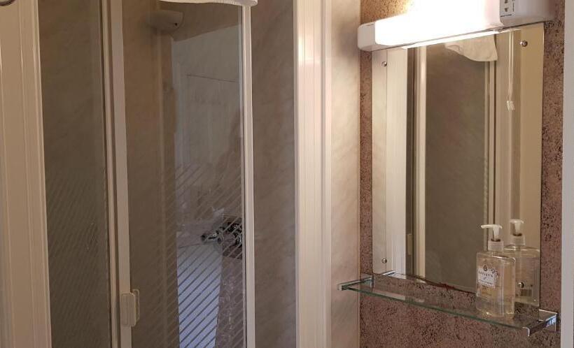 Номер Стандарт, Arden House   Rooms With Continental Breakfast